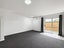 3/17 Geraldine Street, Edgeware, Christchurch - Carousel 4