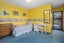 12 Observatory Close, Whitby, Porirua - Carousel 14