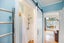 10 Kent Terrace, Foxton Beach, Foxton - Carousel 23