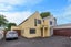143C Fifteenth Avenue, Tauranga South, Tauranga - Carousel 3