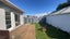 220 Condell Avenue, Papanui, Christchurch - Carousel 14