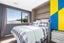 76 Omapere Street, Whitby, Porirua - Carousel 29