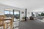 165 Owhiwa Road, Onerahi - Carousel 13