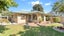 137A Vodanovich Road, Te Atatu South, Auckland - Carousel 1
