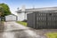 37 Antonio Street, Stratford - Carousel 5