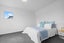 2/114 Oram Avenue, New Brighton, Christchurch - Carousel 8