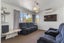 4 Beeston Crescent, Manurewa, Auckland - Carousel 10