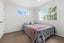 12 Carlie Street, Papatoetoe, Auckland - Carousel 14