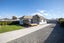 17 Leverett Place, North New Brighton, Christchurch - Carousel 20