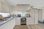 28B and A Fairview Road, Western Heights, Rotorua, Bay Of Plenty - Carousel 6