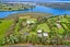 20 Bristol Road, Whenuapai, Auckland - Carousel 1
