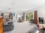723B Te Atatu Road, Te Atatu Peninsula, Waitakere City, Auckland - Carousel 7
