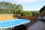 29 Jacobs Lane, Taupiri - Carousel 18
