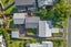 3/3 Epping Street, Glen Innes, Auckland - Carousel 2