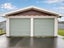 18 Barnard Avenue, Maraenui, Napier - Carousel 16