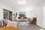 2/97 Long Drive, St Heliers, Auckland - Carousel 8