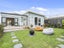 12 Atua Street, Waikanae Beach, Waikanae - Carousel 13