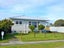 1/16 LEICESTER AVE, TAMATEA, NAPIER - Carousel 1