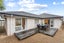 22 Waituarua Drive, Takanini, Auckland - Carousel 26