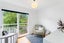 901 Swanson Road, Swanson, Auckland - Carousel 19