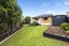 14 Rhinevale Close, Henderson, Auckland - Carousel 39