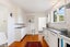 236 Knowles Street, Mairehau, Christchurch - Carousel 6