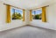 28 Mili Way, Ranui, Auckland - Carousel 9
