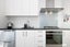 71 Woodridge Drive, Woodridge, Wellington - Carousel 11