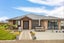 390C Letts Gully Road, Letts Gully, Alexandra - Carousel 5