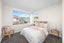 33 Vernon Terrace, Hillsborough, Christchurch - Carousel 11
