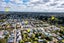 104 Mackworth Street, Woolston, Christchurch - Carousel 8