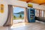 15 McCormicks Road Whatamango Bay, Picton, Marlborough, Marlborough - Carousel 5