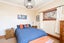 175 Bamborough Street, Richmond, Invercargill - Carousel 9
