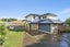 7 Bradnor Meadows Drive, Swanson, Auckland - Carousel 2
