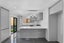 12A Mcleod Road, Weymouth, Manukau City, Auckland - Carousel 4