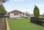 6 Rukutai Street, Orakei, Auckland - Carousel 12