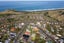 114 Tomahawk Road, Andersons Bay, Dunedin - Carousel 30