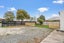 134 Chalmers Avenue, Hampstead, Ashburton - Carousel 31