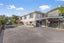 1/165A WAIMEA ROAD, Nelson South, Nelson - Carousel 1