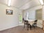 10 Isel Place, Stoke, Nelson - Carousel 23