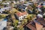 5 Sycamore Lane, Sockburn, Christchurch City, Canterbury - Carousel 23