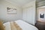 75B Venus Street, Georgetown, Invercargill, Southland - Carousel 10