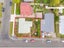 21 Princes Street, Georgetown, Invercargill - Carousel 17