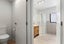 10 Silver Beech Street, Takanini, Auckland - Carousel 8