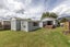 11 Kutai Street, Turangi, Turangi - Carousel 19