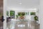 101 Palm Beach Boulevard, Papamoa Beach, Papamoa - Carousel 22