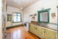 131 Nixon Street, Hamilton East, Hamilton - Carousel 21