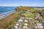 82 Bowentown Boulevard, Bowentown, Waihi Beach - Carousel 23