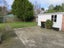 134 Rangiora Avenue, Roslyn, Palmerston North - Carousel 3