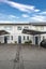 33/150 Chapel Road, Flat Bush, Auckland - Carousel 22